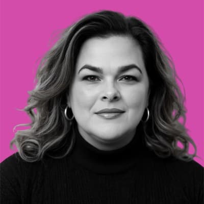 Michelle Ament