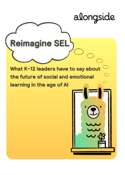 Reimagine SEL