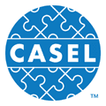 CASEL