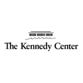 Kennedy Center